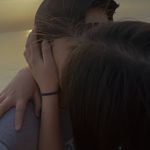 Profile Picture of Amelia Shannon-Solomon (@theyluvva2) on Instagram