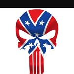 Profile Picture of Adam Mullett (@merica__1776) on Instagram