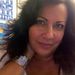 Profile Photo of Antoinette Tramantano-Waldner (@antoinettetrama) on Pinterest