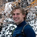 Profile Picture of Erik Barrett (@erik.barrett.16) on Facebook