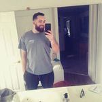 Profile Picture of Brandon Mullis (@mullis1152) on Instagram