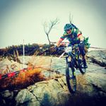 Profile Picture of Andy Pearce (@andypearce997) on Instagram