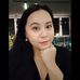 Profile Picture of Doris Lu (@doris.lu.5) on Facebook
