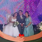 Profile Picture of Lily Weill (@Lily-Weill) on Facebook