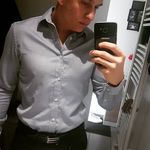 Profile Picture of Christopher Demon (@christopherdemon) on Instagram