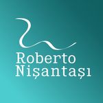 Profile Picture of Roberto Nişantaşı (@robertonisantasi) on Instagram