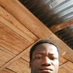 Profile Picture of Amara Freeman (@amara.freeman.37) on Facebook