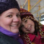 Profile Picture of Amy Robertshaw (@arobertshaw1) on Instagram