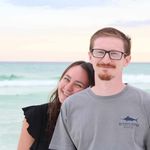 Profile Picture of Hunter Wilder (@hunter_blake_wilder) on Instagram