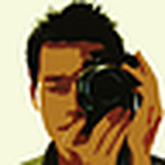 Profile Picture of Kevin Lin (@kevin.f.lin) on Flickr