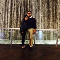 Profile Picture of Suresh Agarwal (@suresh-agarwal-57) on Quora