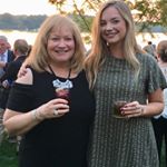 Profile Picture of Jayne Randall (@jaynerandall78) on Instagram