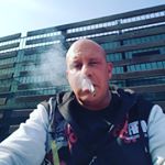 Profile Picture of save delivery (@john.walker450) on Instagram