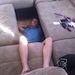 Profile Picture of James Kerling (@backalleyslapboxing) on Pinterest