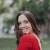 Profile Picture of Milagros Bastianello (@milagros.bastianello.5) on Facebook