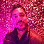 Profile Picture of Nathaniel Burch (@burch.nathaniel) on Instagram