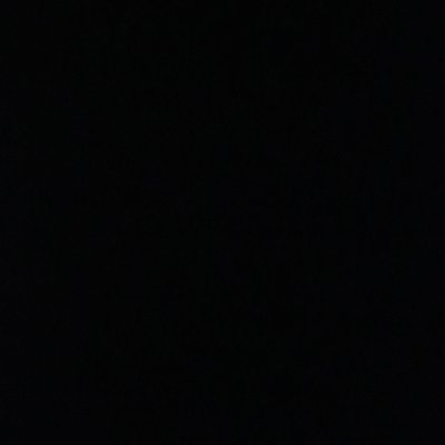 Profile Picture of Jonathan Shum (@shum_jonathan) on Twitter