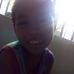 Profile Picture of Charles Bernd Afroilan (@charlesbernd.afroilan.3) on Facebook