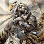 Profile Picture of Joseph Lightfoot (@joseph.lightfoot.756) on Instagram