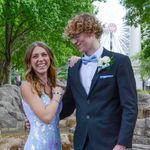 Profile Picture of Haley Primm (@haleyprimm_05) on Instagram