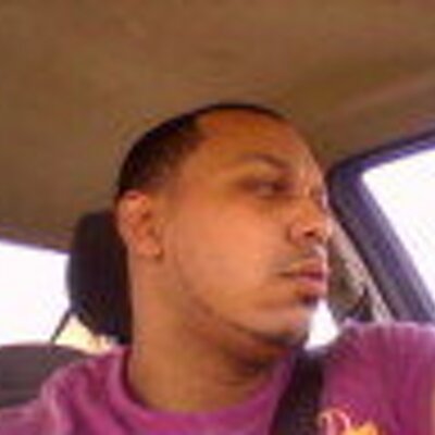 Profile Picture of Gabriel Pier Oakes (@GabrielPier7) on Twitter