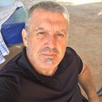 Profile Picture of Alvaro Fernando Rêgo Barbosa (@alvaroregobarbosa) on Instagram