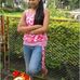 Profile Picture of Prakruti Patel (@prakruti.patel.12720) on Facebook