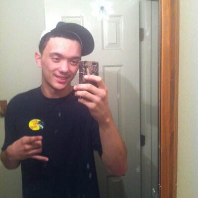 Profile Picture of Terry Fowler (@terryfowler44) on Twitter