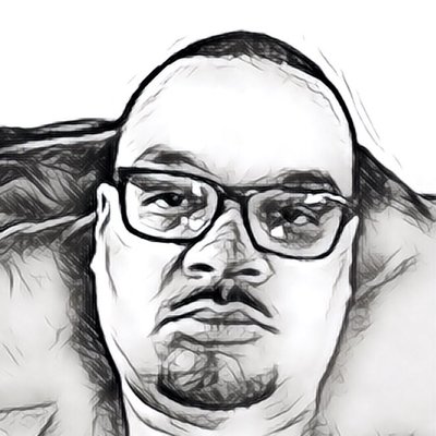 Profile Picture of Brandon Albert (@bmalbert) on Twitter