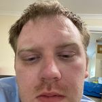 Profile Picture of Andrew Rimmer (@rimmer3528drew) on Instagram