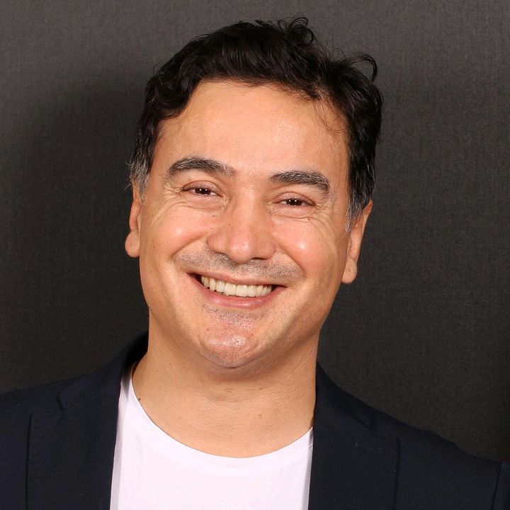 Profile Picture of Paul Aaron (@paulaarons2837009440027) on Tiktok