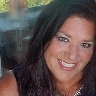 Profile Picture of Lorraine Suppa (@lorraine.suppa) on Facebook