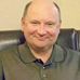Profile Picture of Philip Miner (@philip.miner.545) on Facebook