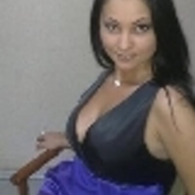 Profile Picture of JennaSpeed (@JennaSpeed) on Twitter