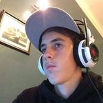 Profile Picture of Scott Pinheiro (@pinerka_gaming) on Instagram