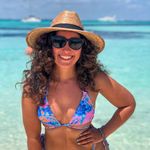 Profile Picture of ᴊᴇᴀɴᴇᴛᴛᴇ ᴅ'ᴀᴅᴀᴍo 🌸 (@jeanettedadamo) on Instagram
