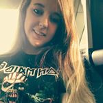 Profile Picture of Blaire Hanson (@blaire_lizabeth) on Instagram