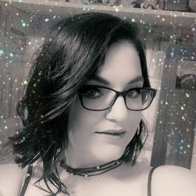 Profile Picture of Joanne Barry (@JoanneBusby305) on Twitter
