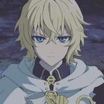 Profile Picture of Jason Slavens (@jason.slavens) on Instagram