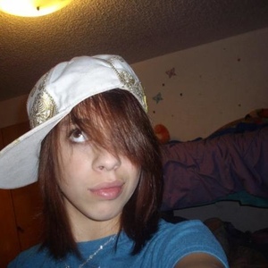 Profile Picture of Kevlin Penberthy (@223899648) on Myspace