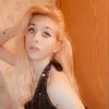 Profile Picture of michaelaware268 (@michaelaware268) on Tiktok