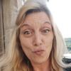 Profile Picture of Nancynette83 (@nancynette83) on Tiktok