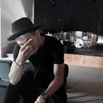 Profile Picture of Steven Lozano  -Heights- (@stevenplaysdrums) on Instagram