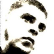 Profile Picture of Thomas Zambrano (@thomaszambrano3140) on Youtube