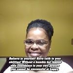 Profile Picture of Joyce Conway (@joyce.conway.3939) on Instagram