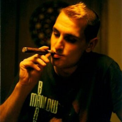 Profile Picture of Jon D. Castor Jr (@jonnythekid420) on Twitter