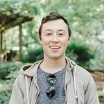 Profile Picture of Zachary Ellison (@zahcree) on Instagram