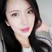 Profile Picture of Yeonmi  Kim (@yeonmi.kim.942) on Facebook