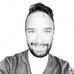 Profile Picture of Josh (@joshuawise) on Instagram