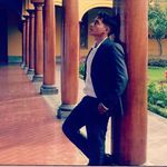 Profile Picture of Gabriel Almanza (@gabriel.almanza.980) on Instagram